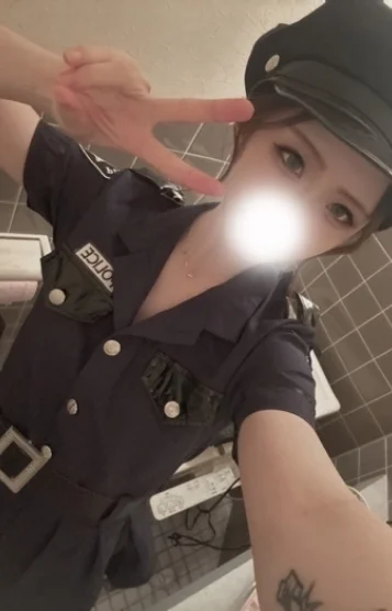 ゆず