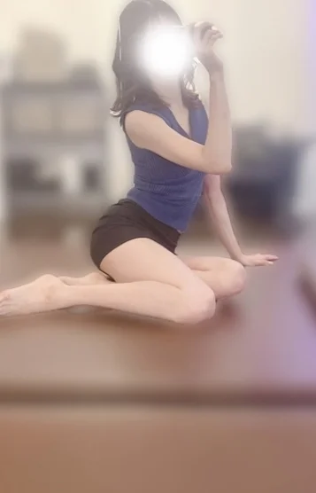 りさ