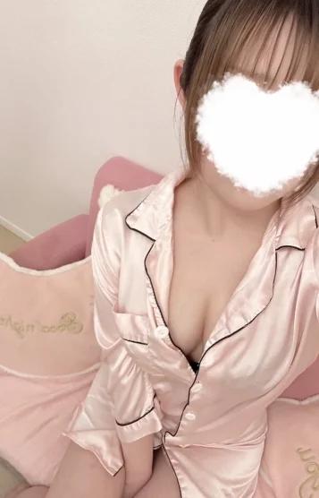 きよか