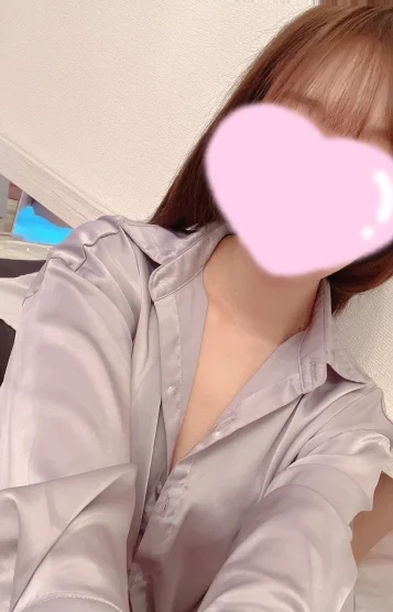 すず