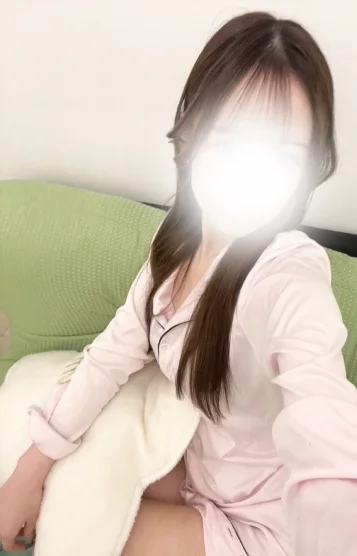 みる