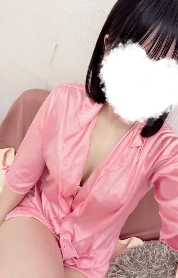 ゆき