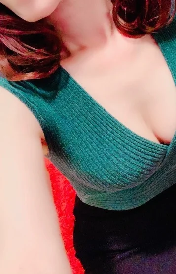 雅(みやび)