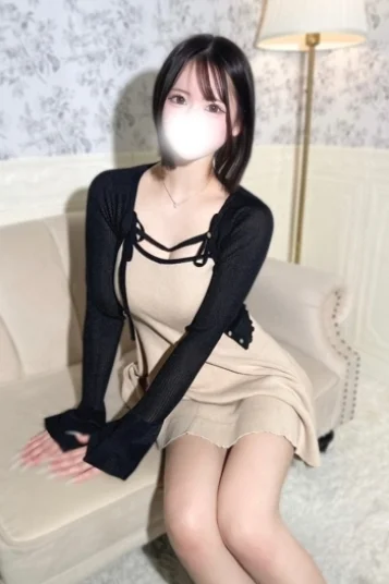 みるあ美巨乳Gカップ