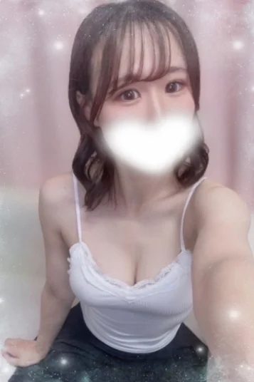 星薆　むぎ