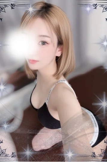 本庄くれあ