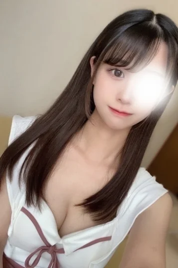 東雲みき