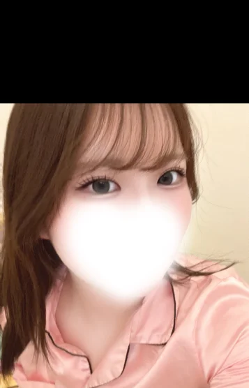 櫻井紬