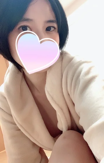 富永ゆうこ