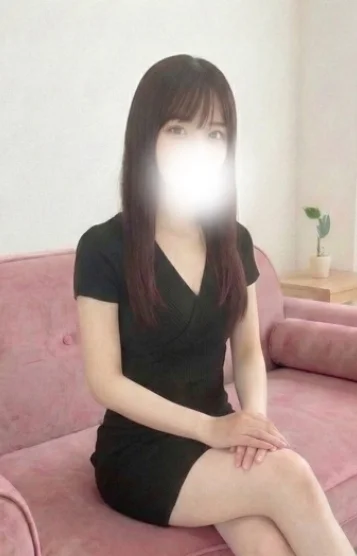 かずは