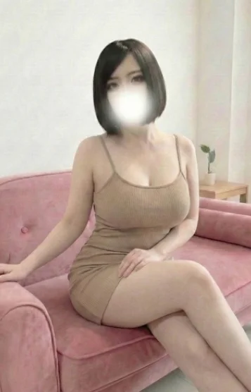 なぎ