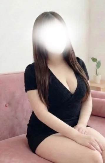 りな