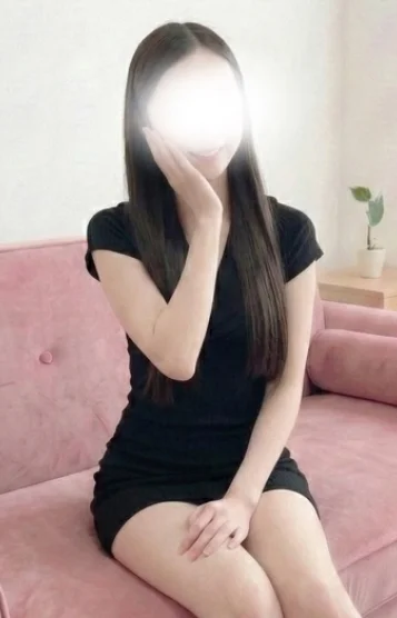 ねね