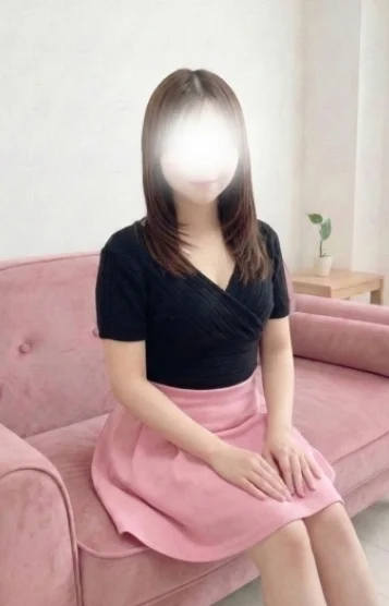 さりな