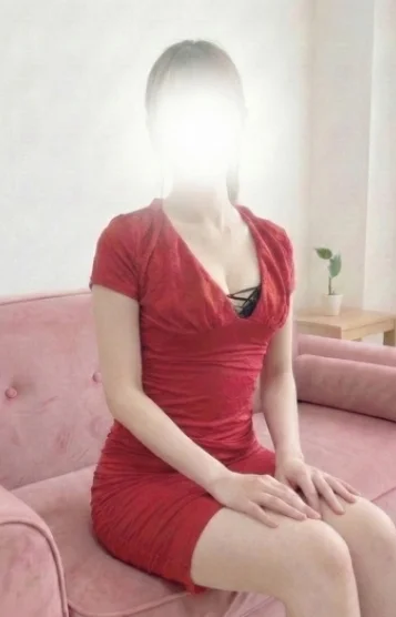 れい