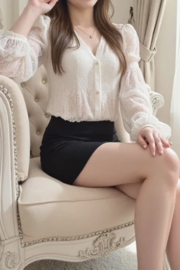 柏木 みなみ