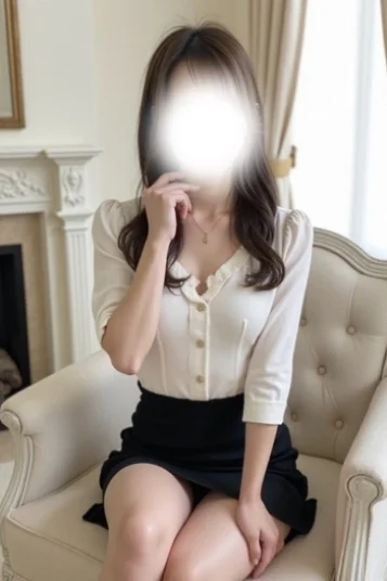 花咲 あいな