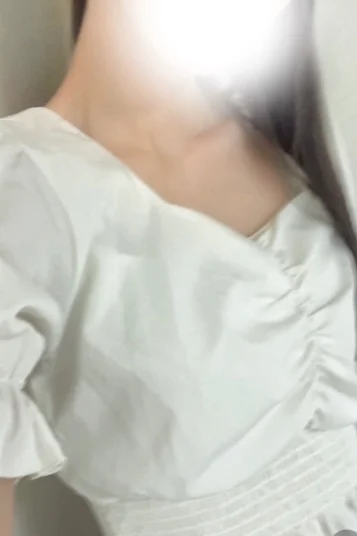 美空 アリス