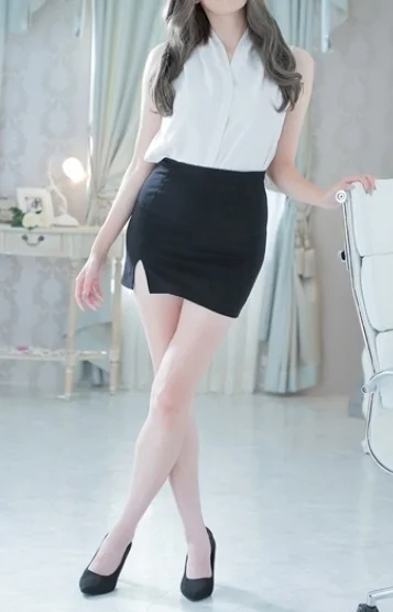 成瀬 るな