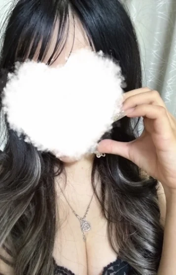 瑞希　れの