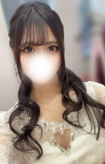 エル