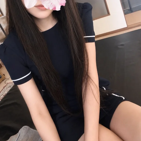 18-25 出勤してます✨