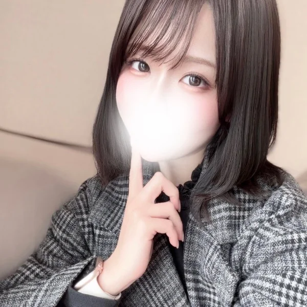 おとちゃま！