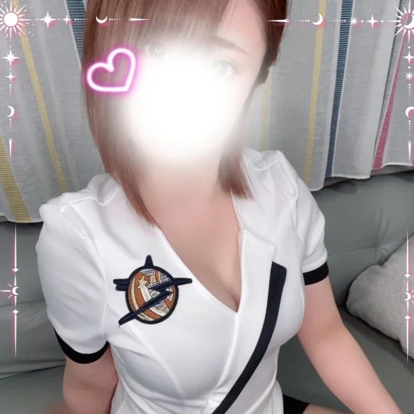 今日はあずきちゃんが来てくれますよ‪🫶