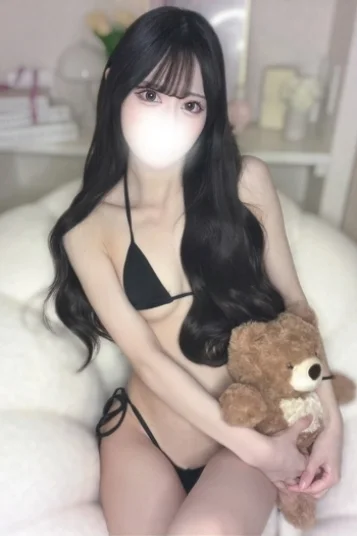 かれん