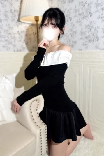 なのか