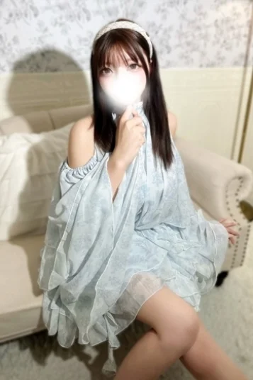 ねね