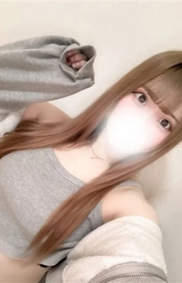 ひまり
