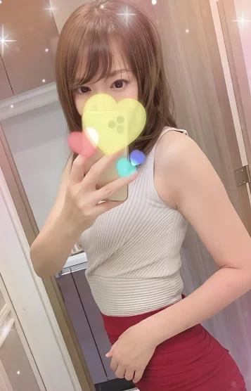 藤井