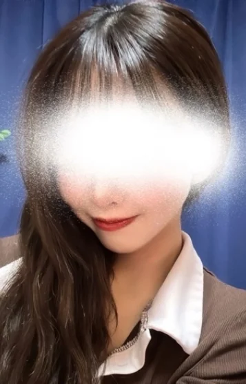 永瀬