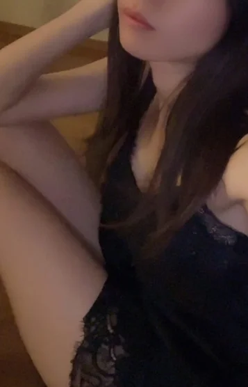 桐谷