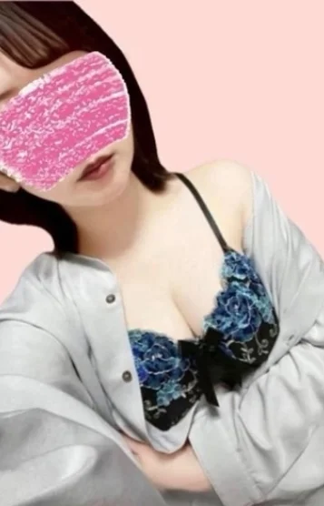 成宮