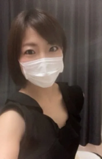 楠