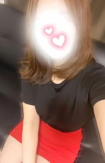 東条