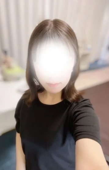 白宮