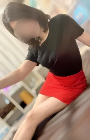 鈴木