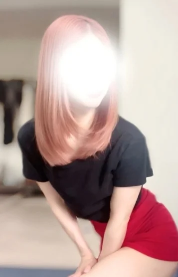 天海