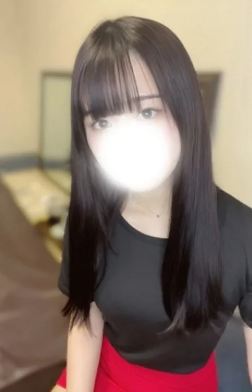 真木