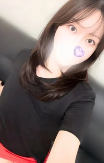 白石