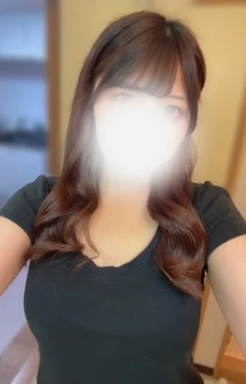 加藤