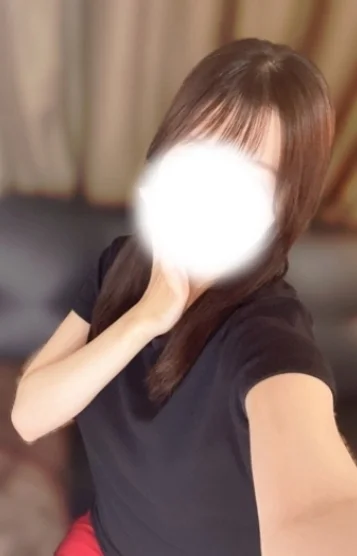 宮下