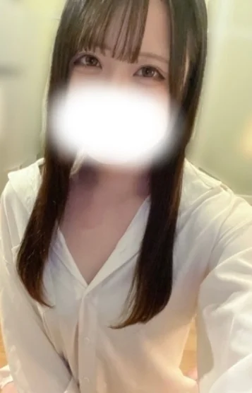 神戸