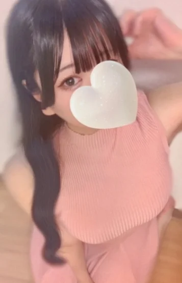 夢奈