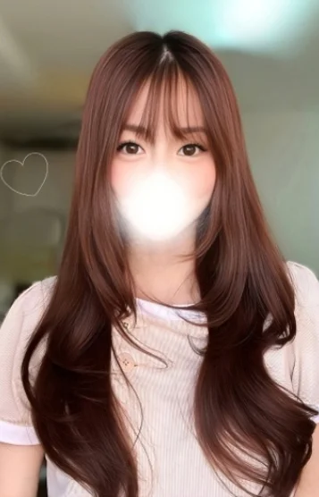 小松