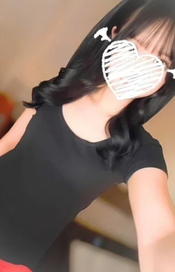 若葉