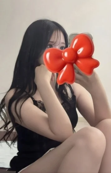 成瀬